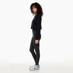 Aritzia TNA Atmosphere Leggings